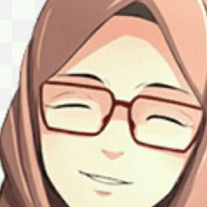 Rita Arista profile icon