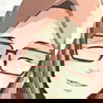 Rita Arista profile icon