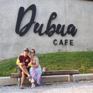 Ornpreeya Duangseetha profile icon