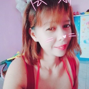 ไม่ได้เจ้า แต่เอ็นดูกิ๊ก profile icon