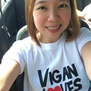 Christine Angellie profile icon