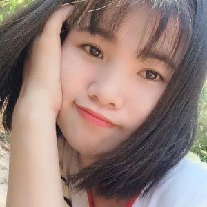 สุวิมล สนเจริญ profile icon