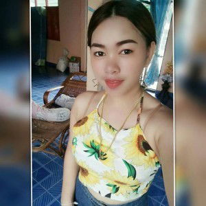 ใบเฟิร์น จินดารา ชมภูวงศ์ profile icon