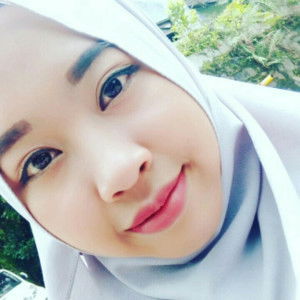 siti nurhasanah profile icon