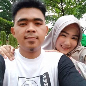 Risma Apriliana profile icon