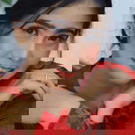 Ami Hutamii profile icon