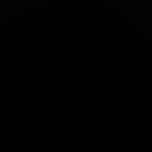 คนสวย profile icon