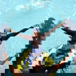 Dora Octarisna profile icon