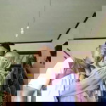 Adii Adii profile icon