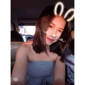 Pawinee Kamsanong profile icon