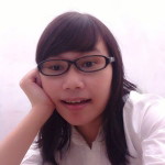 Rotua Tumanggor profile icon
