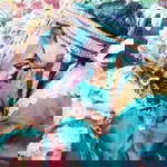 Chiwank Anthy profile icon