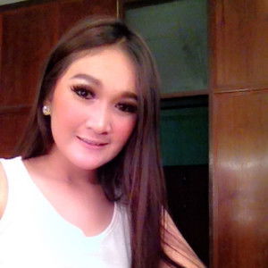 Galuh Endang Subekti profile icon