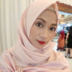 miftahul jannah profile icon