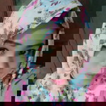 Rizma Cute profile icon