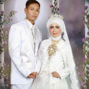 titik karlina profile icon