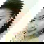 Pazrin Ayuwangi profile icon