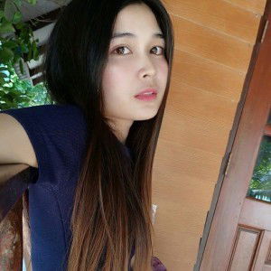 แจ่ม จิต profile icon