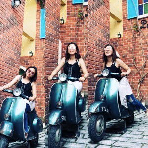 Jane Pissa Na profile icon