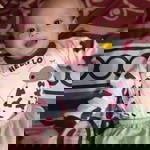 Indah Bintun Nahl profile icon