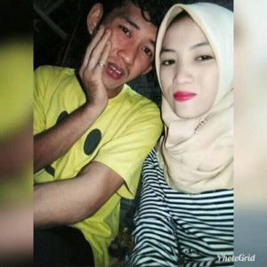 Handayanni Achmad profile icon