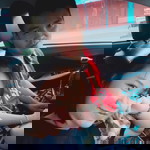 ธิดาทิพย์ วุฒิชมภู profile icon