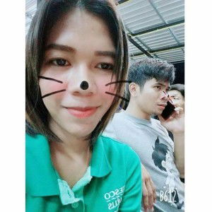 Kanjana Ked profile icon