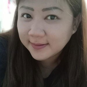 Poery Davin Junaidi profile icon