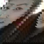 Poery Davin Junaidi profile icon