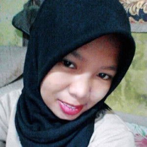 Iswanti Tifany Rachmath profile icon