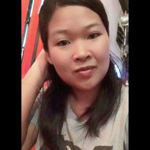 Kratae Somruethai Kaddee profile icon