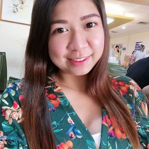 Jin Jittima profile icon