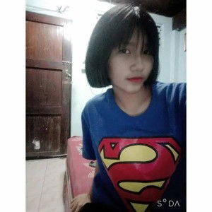 หนู อัน. profile icon