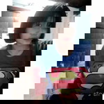 หนู อัน. profile icon