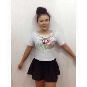 Wannaporn Raknakabordee profile icon