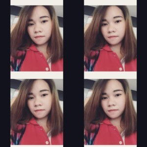 อ้อแอ้ profile icon