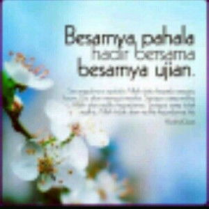 Qalleysha zahsy profile icon