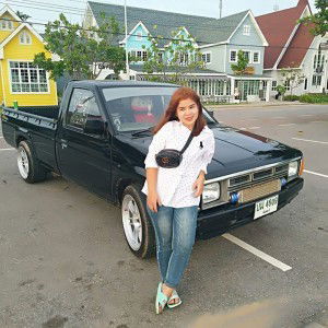 Jane LE profile icon