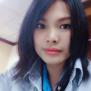 Unchalee Permesri profile icon