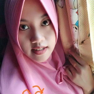Rina Anitha profile icon
