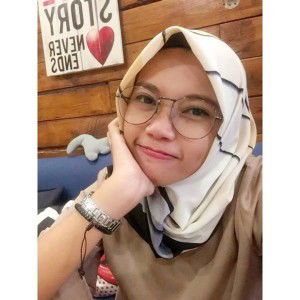 Wila Dhesvia profile icon