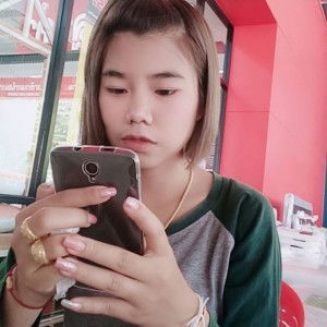 อีกะปิ เค้าเอิ้น profile icon