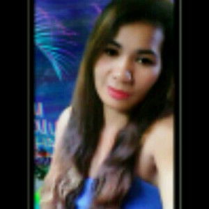 Nancy Agoi profile icon