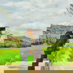 Fitri Oktavia profile icon