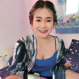 Karakad Tipakorn profile icon