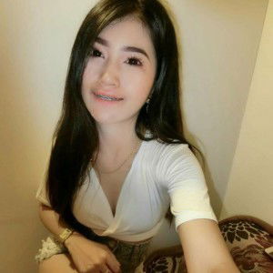 Nan'ny Intuon profile icon