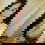 Nan'ny Intuon profile icon