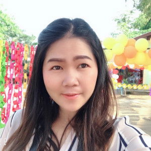 Phatcharin Jaithoen profile icon