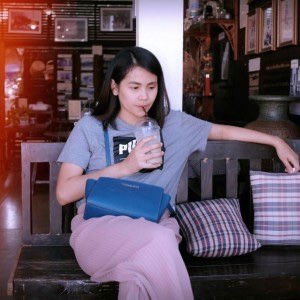 หนุง'ง หนิง'ง profile icon