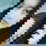 Citra Kumalasari profile icon